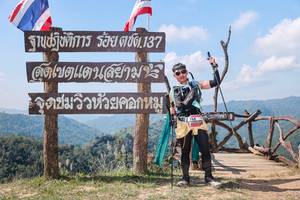 BIB: 
                            <button type="button" onclick="openModal(28016297)" class="btn btn-primary btn-sm float-right btn-popup" data-toggle="modal" data-target=".modal-high-quality">
                        <i class="fas fa-shopping-cart"></i> Add to Cart
                    </button>
                                            <button type="button" onclick="isThisMe(28016297, true)" class="btn btn-success btn-sm float-right btn-popup btn-isme hidden" data-toggle="tooltip" data-placement="bottom" title="นี่คือรูปของคุณใช่ไหม คลิกที่นี่เพื่อเอาเข้าอัลบั้ม">
                        <i class="fas fa-plus"></i> Add to album
                    </button>
                    <button type="button" onclick="isThisMe(28016297, false)" class="btn btn-warning btn-sm float-right btn-popup btn-isnotme hidden">
                        <i class="fas fa-ban"></i> Remove from album
                    </button>